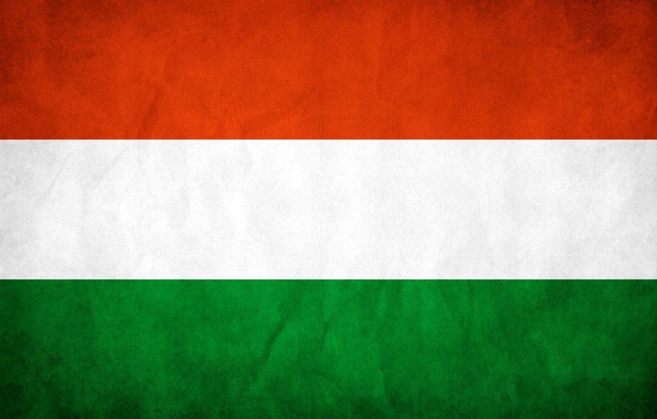 Zászlók